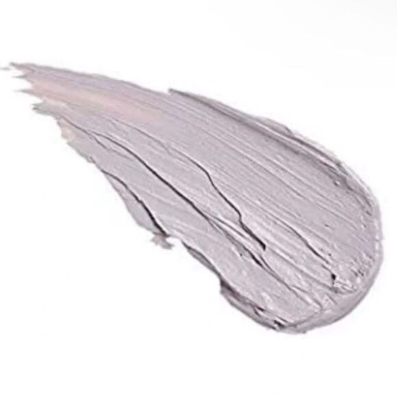 New Generation Clay Ultra Violet Brightening Purple Clay Mask 3.97 oz - Picture 3 of 9
